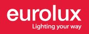 eurolux lighting south africa